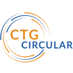 CTG Circular
