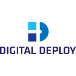 Digital Deploy