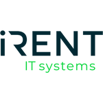 IRENT