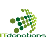 ITdonations