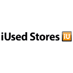 iUsed Stores
