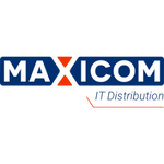 Maxicom