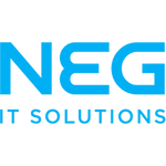 NEG-ITSolutions