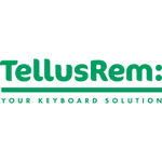 TellusRem