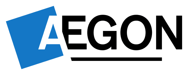 AEGON-logo