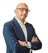 Blerim Mustafa