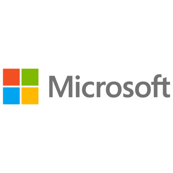 Microsoft is include in Circular IT groups device as a service stack