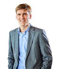 Reinout van Tuyll