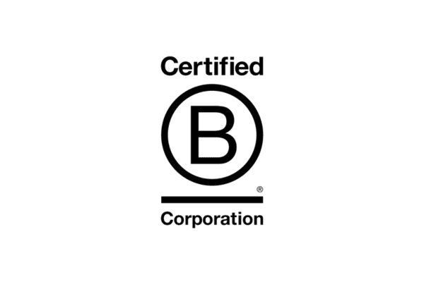 B-Corporation-Certified