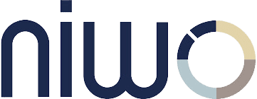 NIWO
