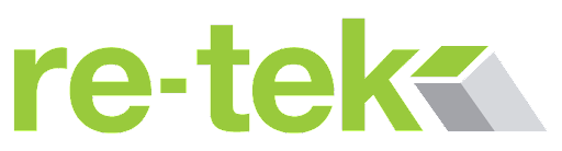 Re-Tek
