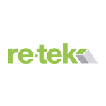 Re-Tek-ITAD