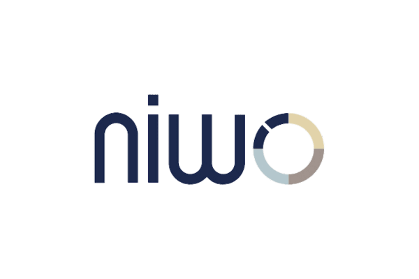 NIWO-certificatie