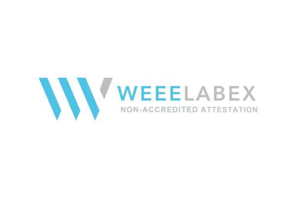 WEEELABEX-1
