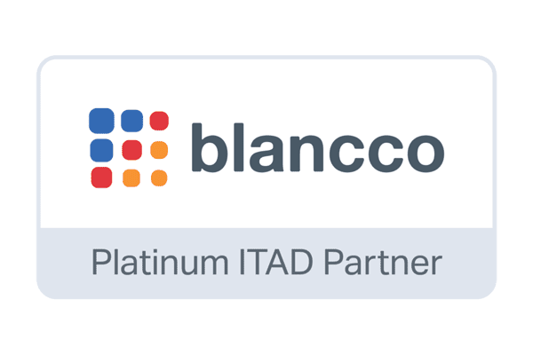 blancco-platinum-itad-partner