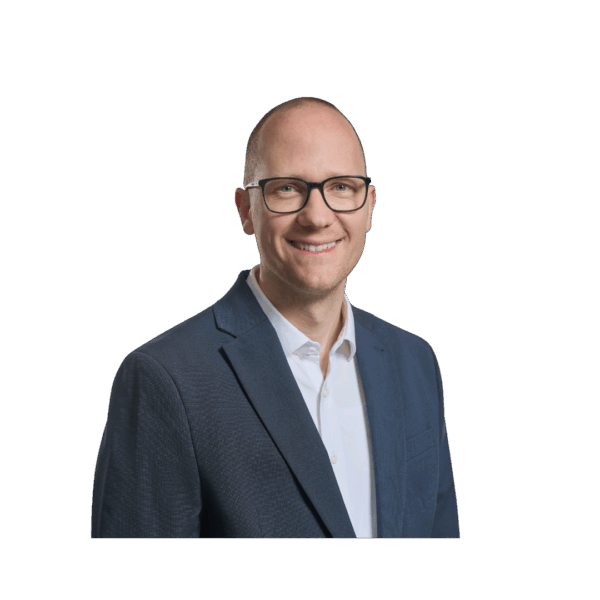 Marco Woudenberg