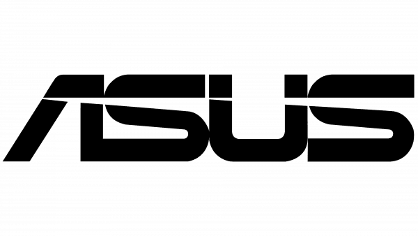 Asus logo