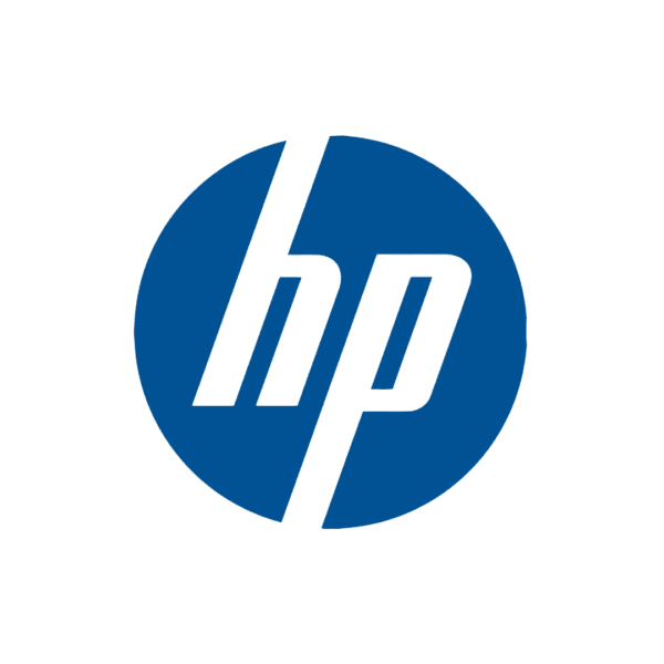 HP is offered in Circular IT groups device as a service stack