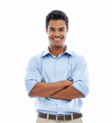 Circular IT Expert