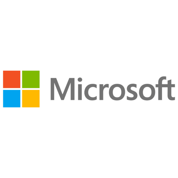 Microsoft is include in Circular IT groups device as a service stack
