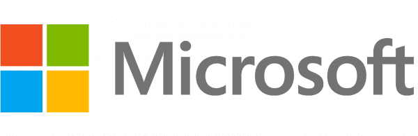 microsoft-logo