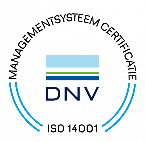 ISO-14001
