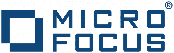 micro focus