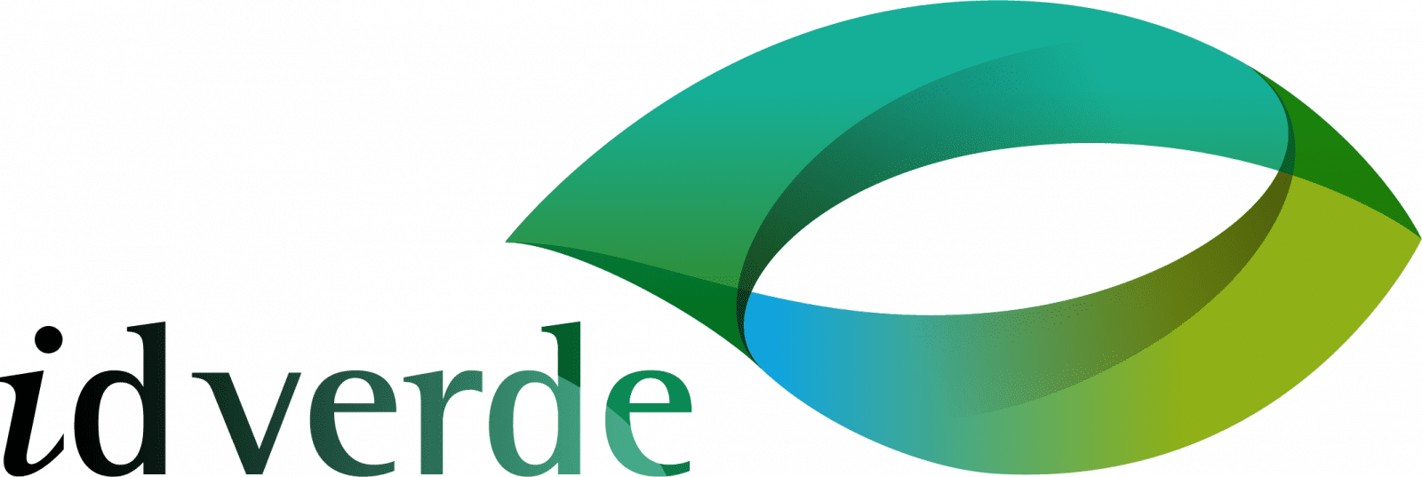 idverde