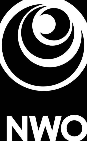 NWO Logo