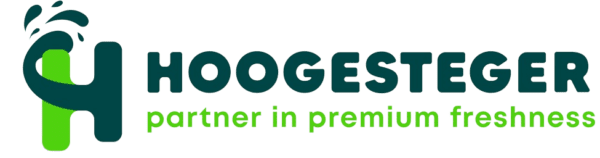 Hoogesteger