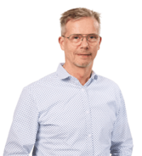 Albert Dieke