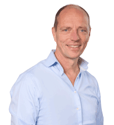 Rob Heerink