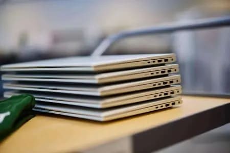 A second life for your hardware