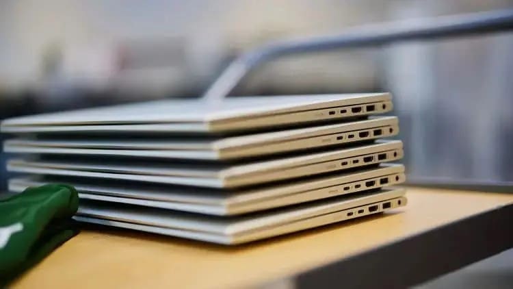 Data devices