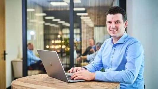 Reporting and certification
