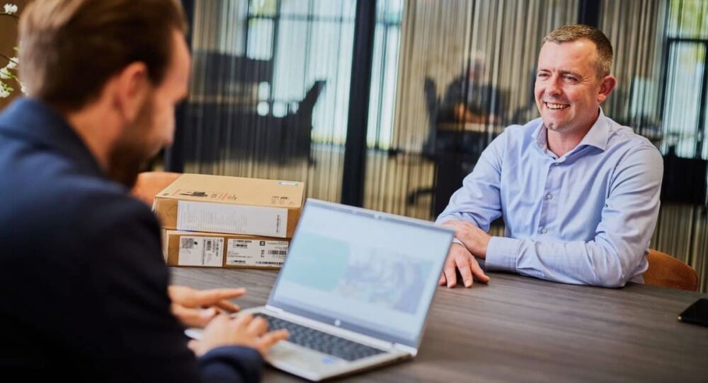IT Asset Disposition (ITAD): everything you need to know!