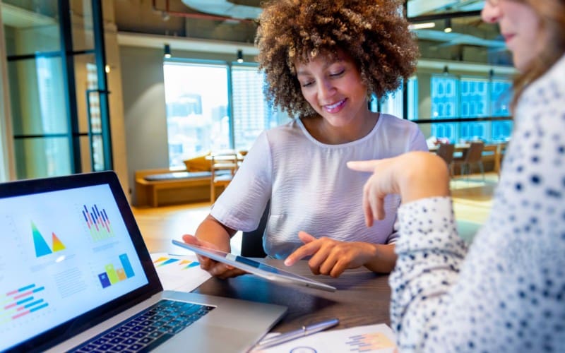 IT life cycle management