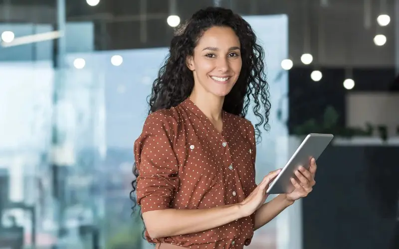 IT Lifecycle Management