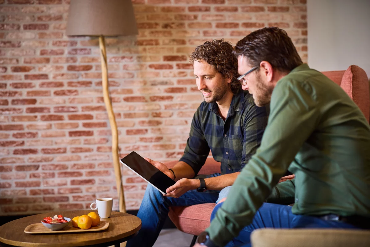 The best Device as a Service (DaaS) solution for business