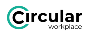 Circular Worplace - offering DaaS packages