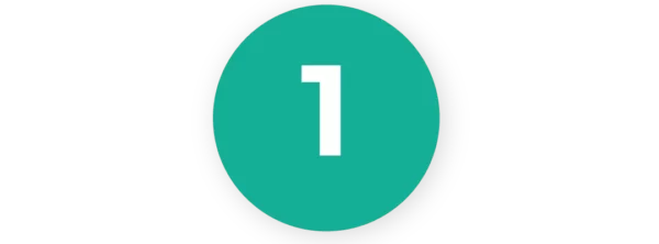 Numbers-01