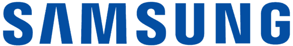 Samsung is included in Circular IT groups device as a service stack