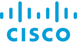 Cisco Rental