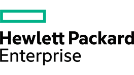 HPE Rental