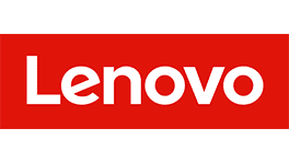 Lenovo Rental