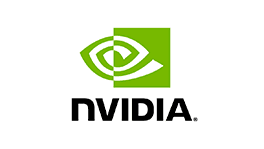 Nvidia Server Rental