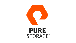 Pure Storage Storage Rental