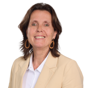 Sandra Mulder