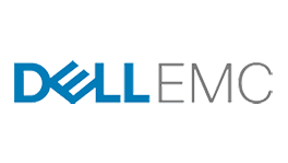 Dell EMC Rental