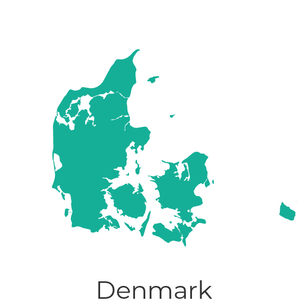 ITAD Denmark